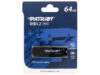Patriot USB 64GB, 3.2Xporter Core - Image 2