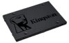 Kingston SSD A400 240GBup to 500MB/s Read and 350MB/s Write - Image 2