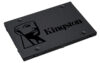 Kingston SSD A400 960GBup to 500MB/s Read and 450MB/s Write
