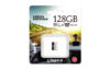 Kingston microSD 128GBHigh Endurance microSD,95MB/s,45MB/s - Image 2