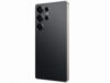 Samsung S25 ULTRA 12+512,BlackAndroid 15, OneUI 76,9" display,200/50/50/10 MP cam - Image 6