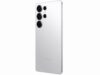 Samsung S25 ULTRA 12+256,SilveAndroid 15, OneUI 76,9" display,200/50/50/10 MP cam - Image 5