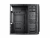 Spire case 1632 ATX, 4xUSB2xSSD, 2xHDD, VGA:280mmCPU Cooler:130mm, ATX, Micro ATX - Image 2