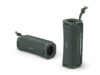 Sony BT zvucnik FIELD 1ULT POWER SOUND; baterija 12hglasam zvuk; IP67 - otpornost; zelena - Image 3