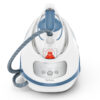 Tefal parna stanica 7.5 bara Express Protect - Image 2
