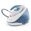 Tefal parna stanica 7.5 bara Express Protect - Image 3