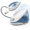 Tefal parna stanica 7.5 bara Express Protect - Image 4
