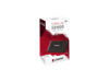 Kingston EXT SSD 2TB; XS1000;USB-C to USB-AR/W : 1050/1000 MB/s - Image 2