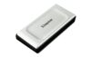 Kingston Ext SSD 500GB USB-CXS2000, R/W:2000/2000MBs - Image 2