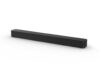 Philips TAB4000/10 soundbar2.0-kanalni; HDMI-ARC; BT 5.4;Maks. 60 W / 30 W RMS izlazne snage - Image 2