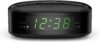Philips radio TAR3205FM, digitalno podesavanjedvostruki alarm; alarm sa satom