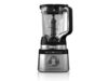 Ninja Detect Blender Prosnaga 1200W,BlendSense tehn.15 funk,2.1L kapacitet,10 brzina - Image 4