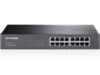 TP-Link TL-SG1016D 16-PortGigabit Desktop/RackmountSwitch, 16x10/100/1000 - Image 3