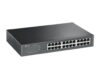 TP-Link TL-SG1024DE Easy SmartSwitch 24x10/100/1000 - Image 3