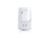 TP-Link TL-WA850RE Extender300Mbps Universal Wi-Fi Range Extender - Image 3