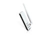 TP-Link TL-WN722N Wireless USBmrežna kartica, 150 Mbps - Image 2