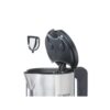 Bosch Kuhalo za vodu TWK8611PStyline; 2400 W; 1,5 l;Keep Warm Function; Inox dno - Image 3