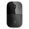 HP Z3700 Black Wireless MouseHP Z3700 Black Wireless MouseHP Z3700 Black Wireless Mouse mis