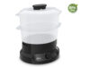 Tefal apar.za kuhanje na paru Mini Compact BPA free - Image 2
