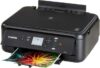 Printer MFP CAN Pixma TS5150 2228C006 - Image 3