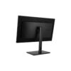Monitor 32 AS PA328QV QHD IPS 75Hz, ProArt - Image 2