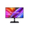 Monitor 32 AS PA328QV QHD IPS 75Hz, ProArt