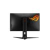 Monitor 27 AS XG27UQR 4K IPS 144Hz, ROG Strix - Image 2