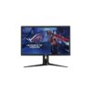 Monitor 27 AS XG27UQR 4K IPS 144Hz, ROG Strix