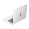 HP NOT EliteBook 640 G11 14, A37CXET#BED - Image 2
