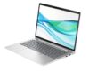 NOT HP ProBook 440 G11 14, B9YS7ET - Image 2