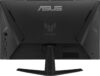 Monitor 24 AS TUF VG249QE5A FHD IPS 144Hz, TUF Gaming - Image 2