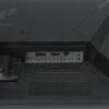 Monitor 24 AS TUF VG249QE5A FHD IPS 144Hz, TUF Gaming - Image 3