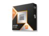 AMD Ryzen 9 9950X3D AM5 BOX16 cores,32 threads,4.3GHz,128MB L3,170W,bez hladnjaka
