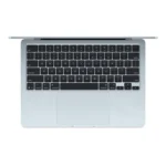 APPLE MacBook Air laptop MC6T4LL/A