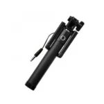 ACME MH09 selfie stick monopod
