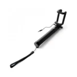 ACME MH09 selfie stick monopod