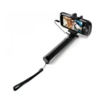 ACME MH09 selfie stick monopod