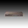 Switch TP-LINK TL-SG1008 (8 x Gigabit Ethernet/Fast Ethernet/Ethernet, Auto-Negotiation, MDI/MDI-X switch) Retail - Image 4