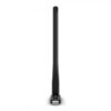 TP-Link Archer T2U Plus Wireless USB Dual Band Adapter - Image 2