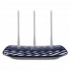 TP-Link Archer C20 AC750 Wireless Dual Band Router