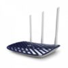 TP-Link Archer C20 AC750 Wireless Dual Band Router - Image 2