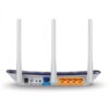 TP-Link Archer C20 AC750 Wireless Dual Band Router - Image 3