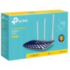 TP-Link Archer C20 AC750 Wireless Dual Band Router - Image 4