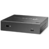 TP-Link OC200 Omada Cloud Controller Centralized Management for Omada EAPs 2 x 10/100 Port 1xUSB - Image 2