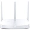 Mercusys MW305R 300Mbps Wireless N Router 1 x 10/100 WAN Port + 3 x 10/100 - Image 2