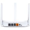 Mercusys MW305R 300Mbps Wireless N Router 1 x 10/100 WAN Port + 3 x 10/100 - Image 3