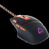 CANYON mouse Sulaco GM-4 RGB 7buttons Wired Black - Image 2