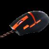 CANYON mouse Sulaco GM-4 RGB 7buttons Wired Black - Image 3