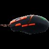 CANYON mouse Sulaco GM-4 RGB 7buttons Wired Black - Image 4