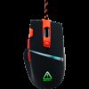 CANYON mouse Sulaco GM-4 RGB 7buttons Wired Black